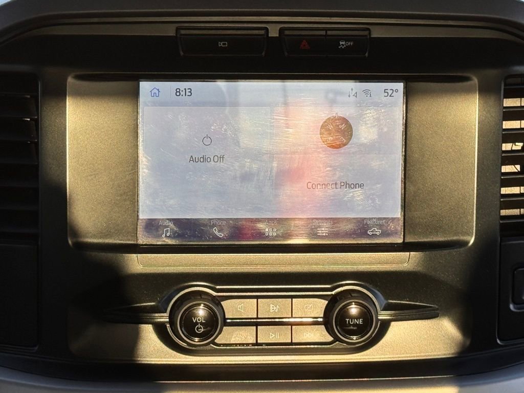 Certified 2023 Ford F150 XLT image 25