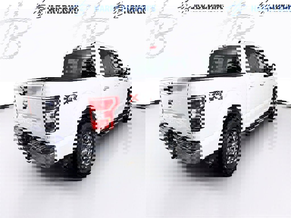 Used 2019 Ford F150 XLT w/ XTR Package image 28