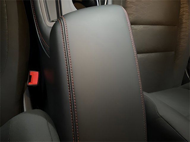 New 2025 Dodge Durango GT w/ Blacktop Package image 13