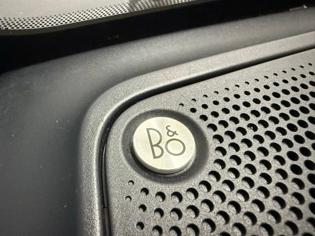 Used 2023 Ford Bronco Heritage Edition image 42