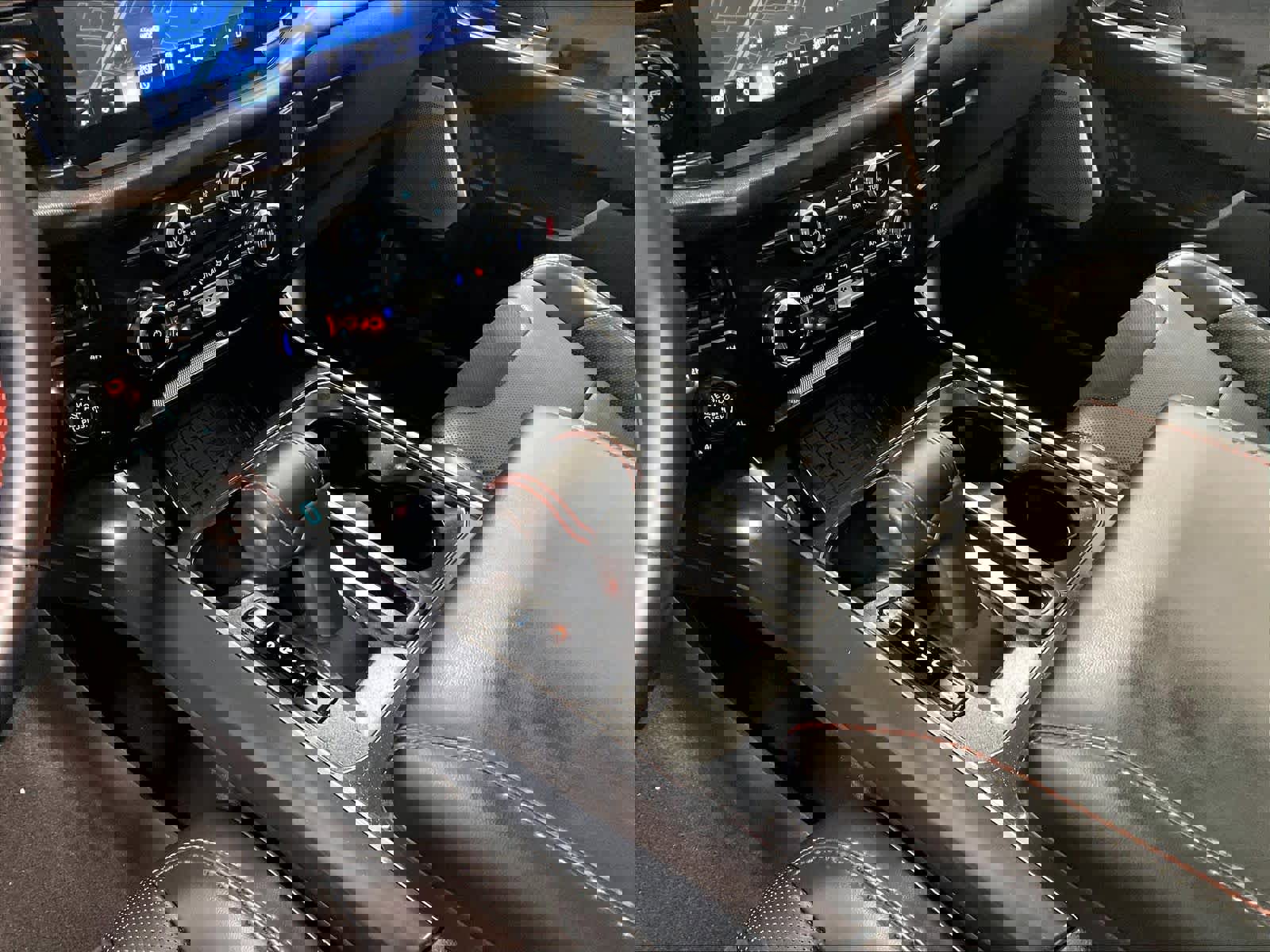 Used 2024 Ford F150 Raptor image 20