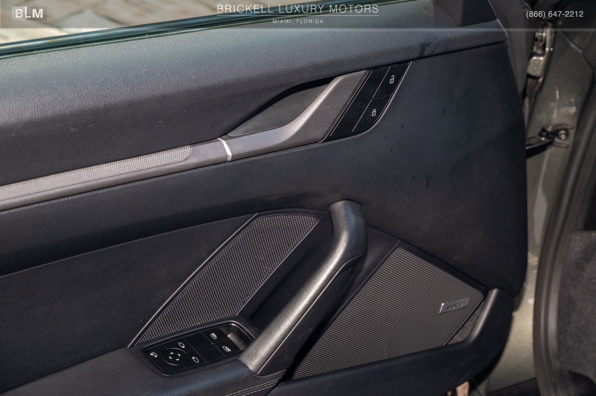 Used 2022 Porsche 911 Carrera 4 image 54