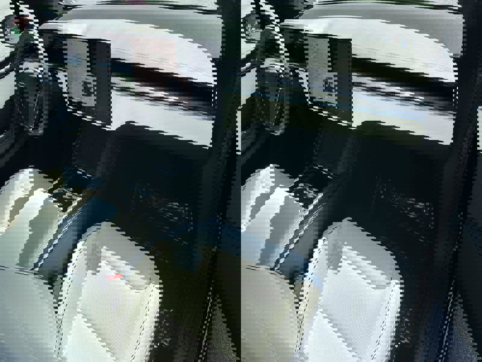 Used 2026 Tesla Model X Plaid image 12