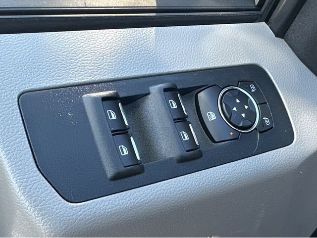 Used 2018 Ford F150 XLT w/ Equipment Group 302A Luxury RWD image 36
