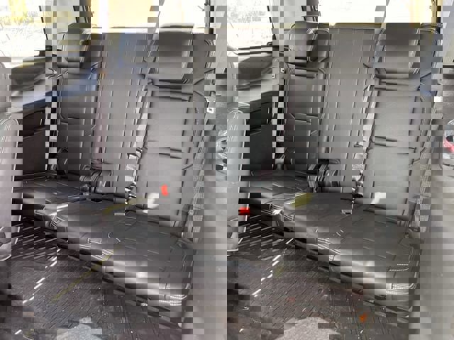 Used 2019 GMC Yukon Denali w/ Denali Ultimate Package image 29