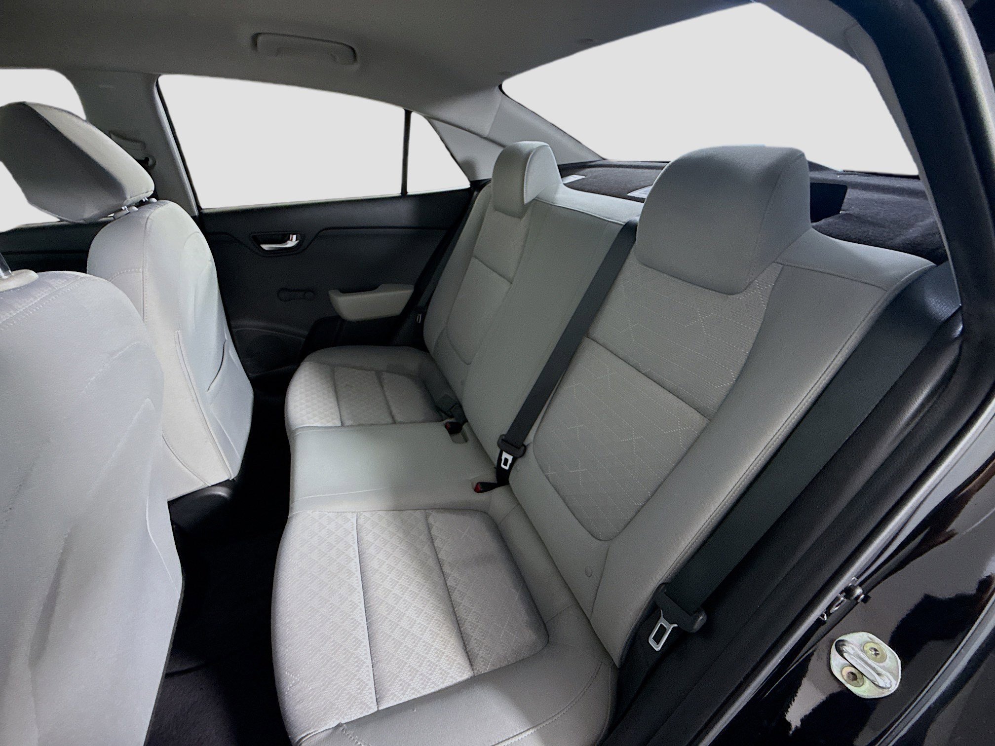 Used 2018 Kia Rio LX FWD image 23