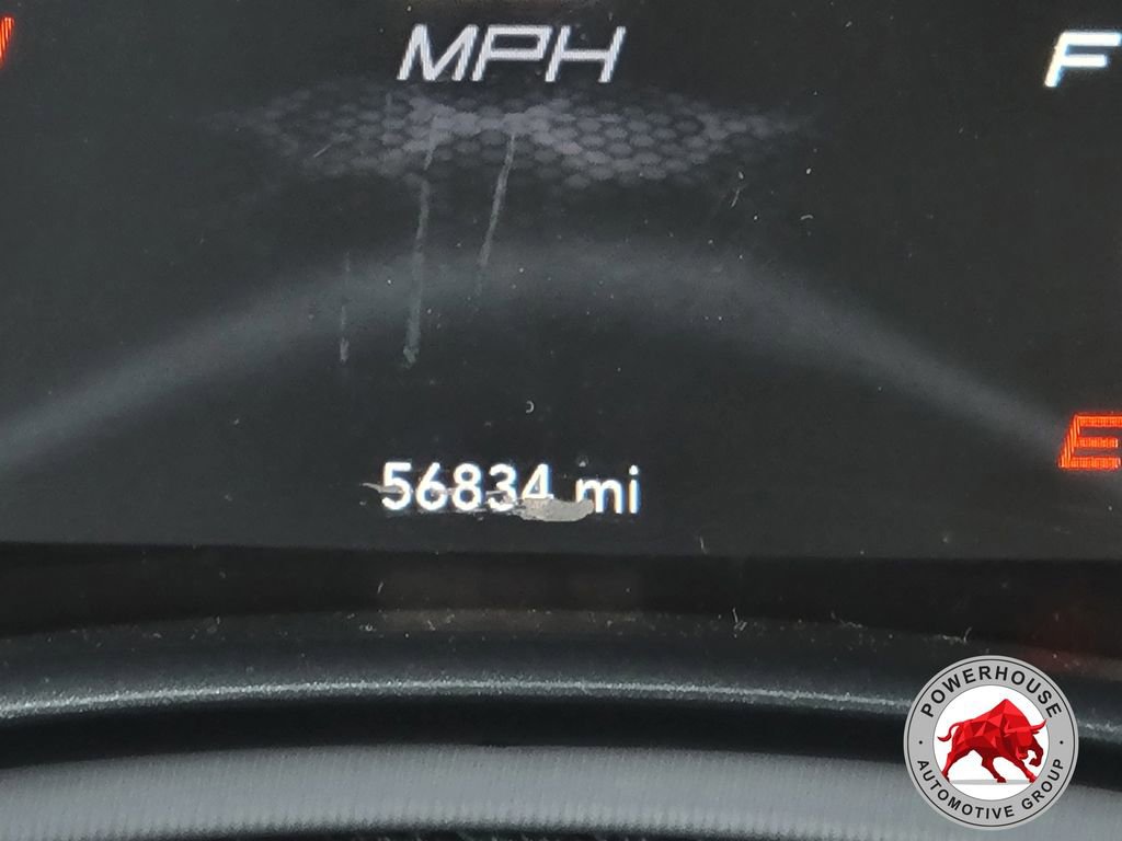 Used 2023 Dodge Charger GT RWD image 32