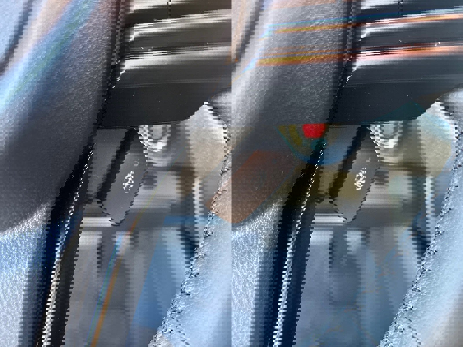 New 2026 Subaru Outback Premium image 17