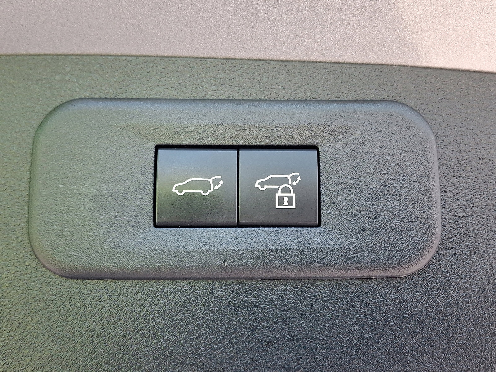 Certified 2024 Lexus NX 350 AWD image 29