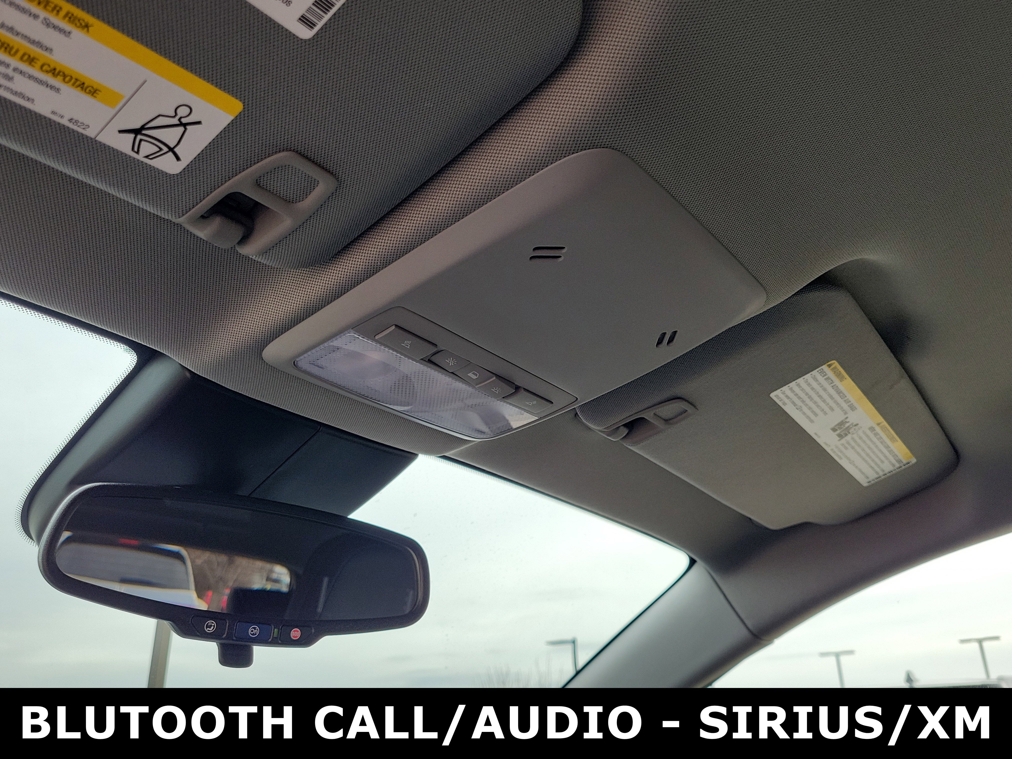 Used 2022 Chevrolet Trax LT w/ LT Convenience Package image 30