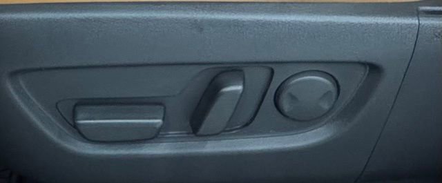 Used 2025 MAZDA CX-70 3.3 Turbo S w/ Premium Plus image 25