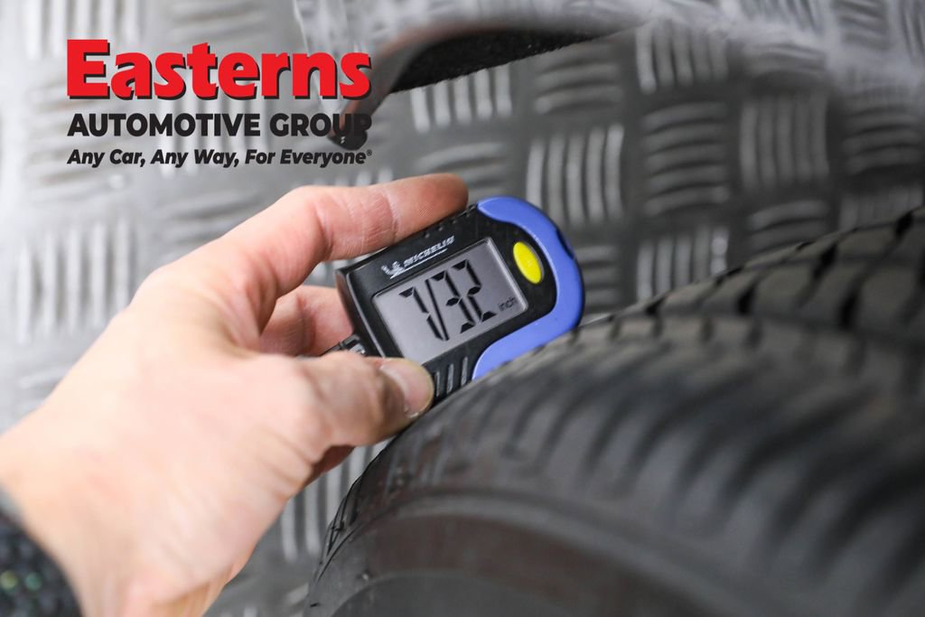 Used 2024 Toyota Camry LE FWD image 28