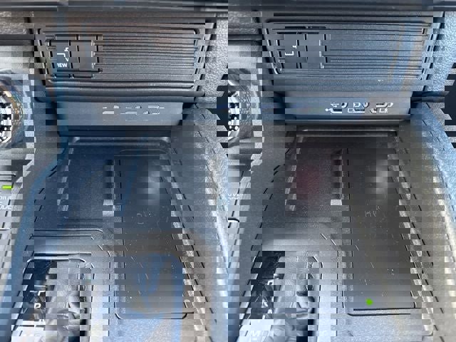 Used 2024 Toyota Land Cruiser image 40