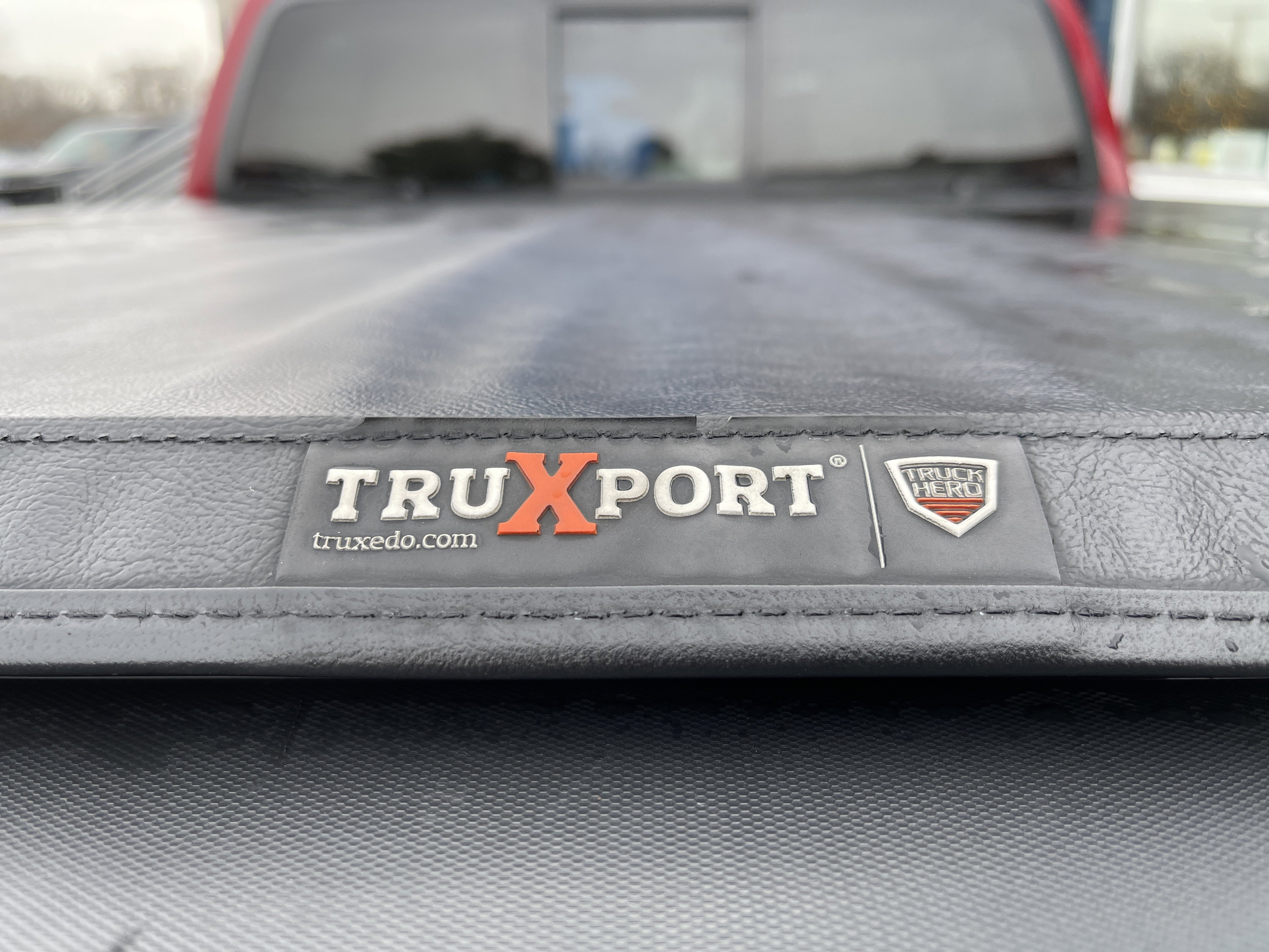 Used 2020 GMC Canyon SLT w/ Driver Alert Package image 40