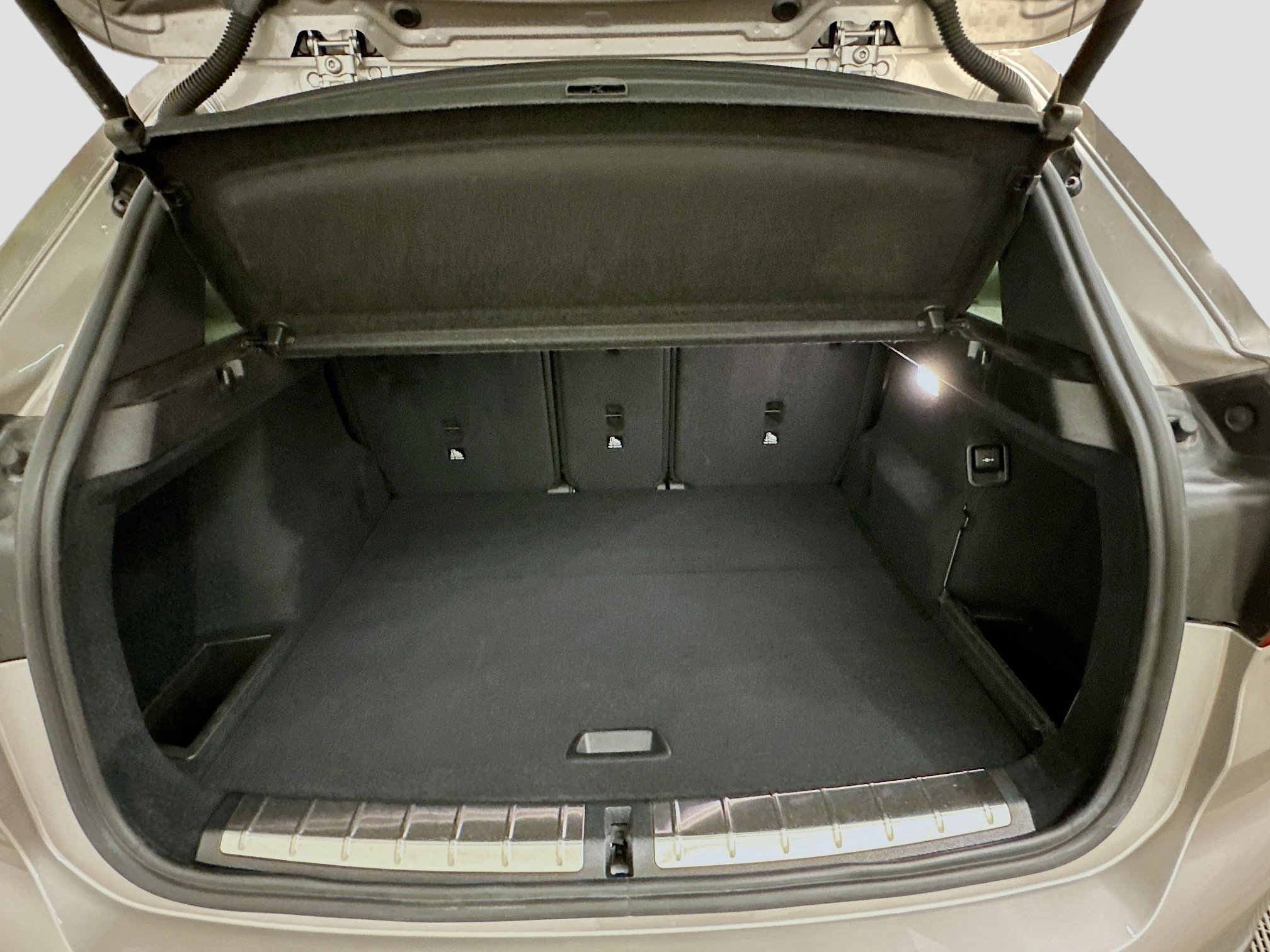 Used 2021 BMW X1 xDrive28i w/ Convenience Package image 31