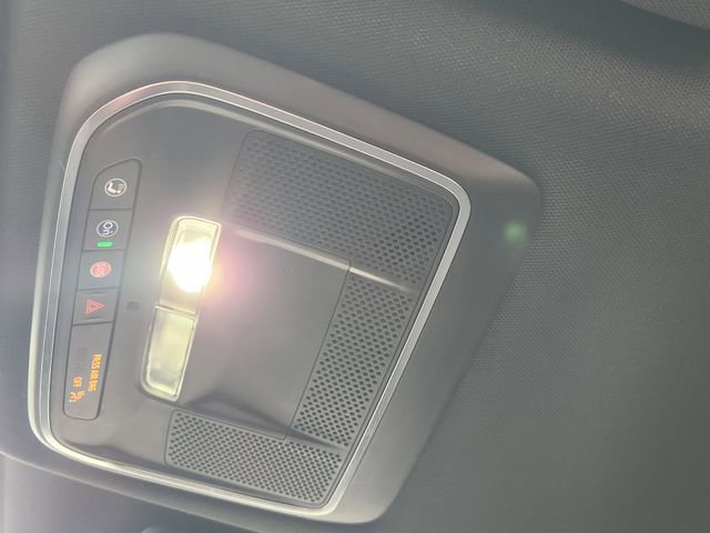 Used 2024 Chevrolet Blazer EV RS image 24