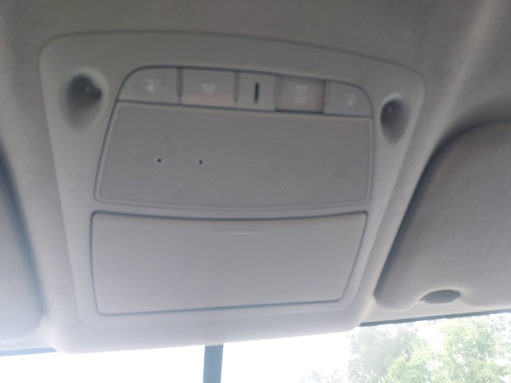 Used 2019 Nissan Sentra S FWD image 15