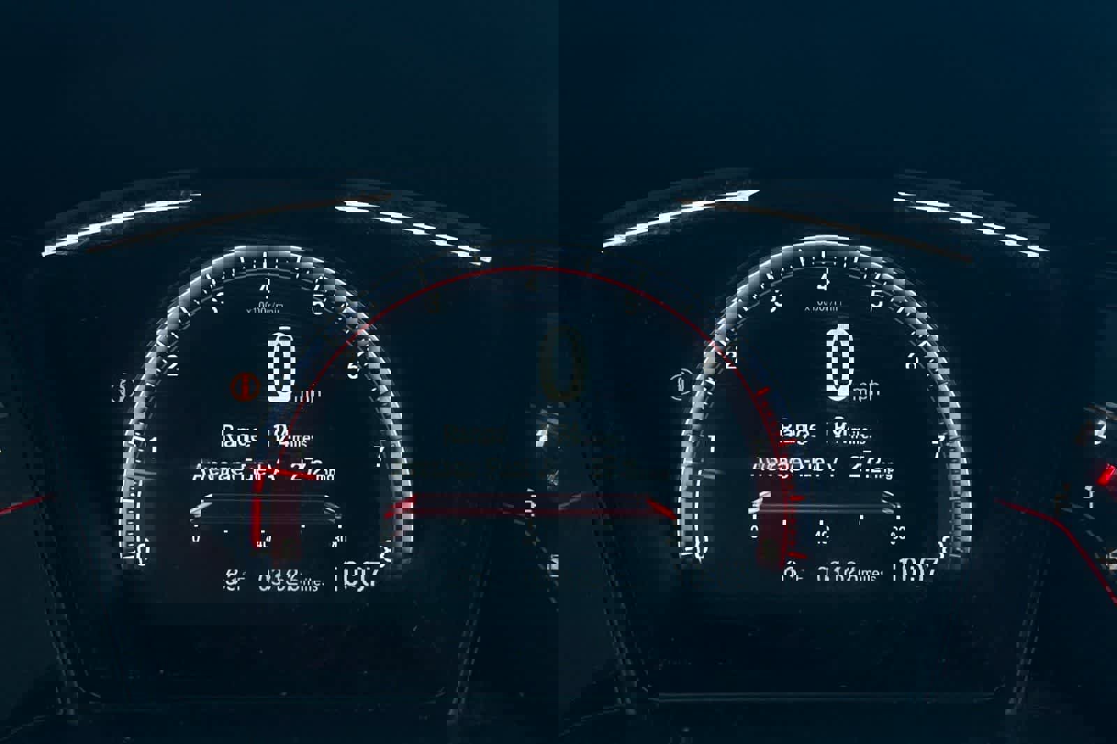 Used 2019 Honda Civic Sport image 23