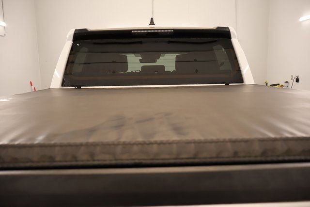 Certified 2024 Toyota Tacoma SR5 image 25