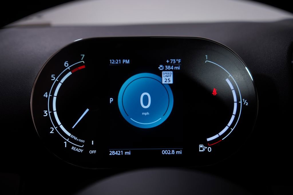 Used 2024 MINI Cooper Countryman S w/ Premium Package image 22