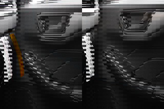 New 2026 Ford Escape Active w/ Tech Pack #1 image 20