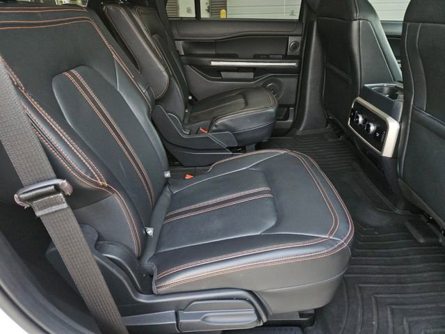 Used 2023 Ford Expedition Timberline AWD/4WD image 36