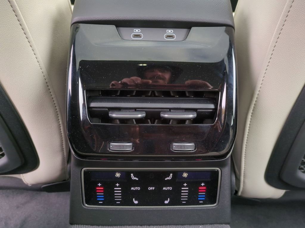 New 2026 Audi A6 Premium Plus image 18