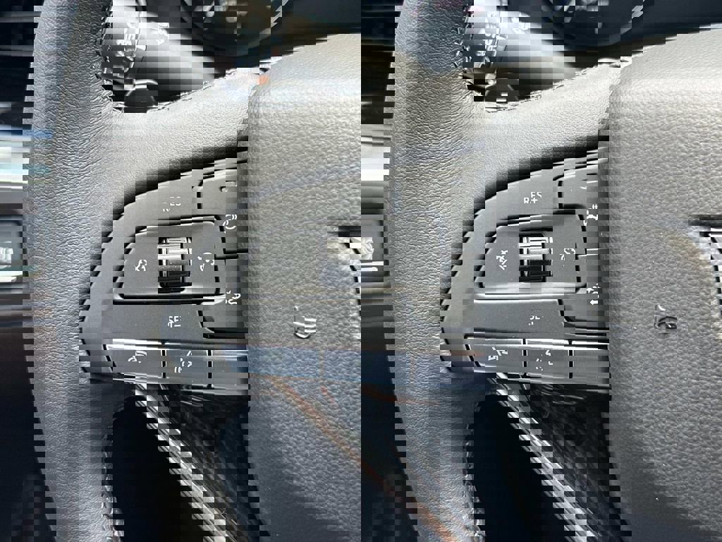 New 2025 Cadillac XT6 Premium Luxury w/ Technology Package image 25