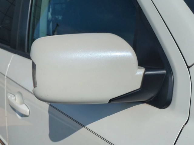 Used 2013 Honda Pilot Touring image 12