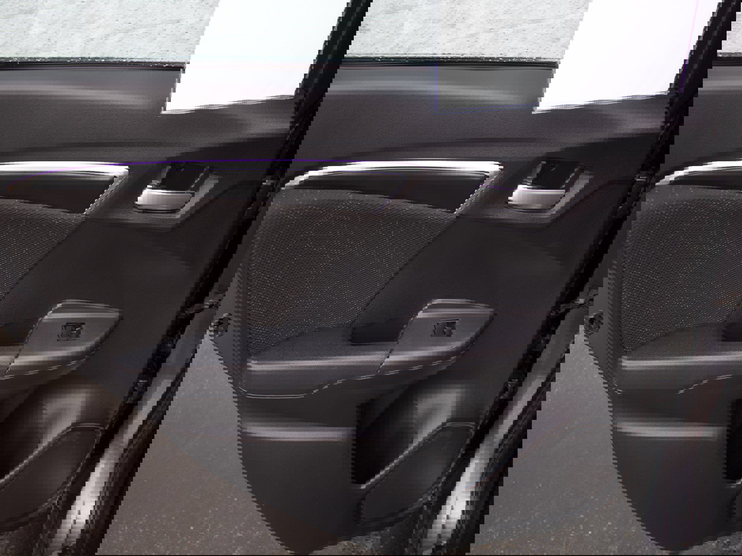 Used 2015 Honda Fit EX-L image 22