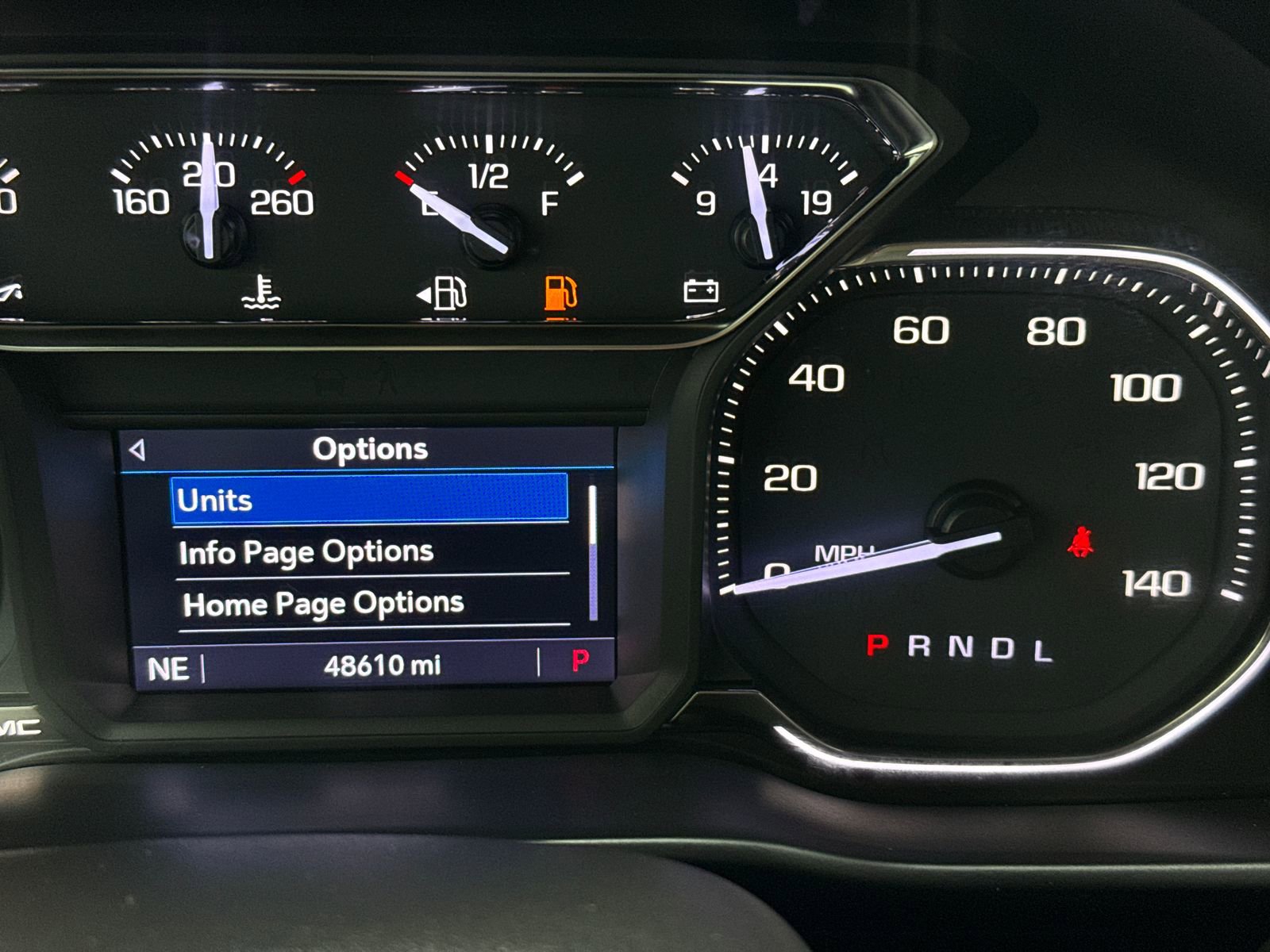 Used 2019 GMC Sierra 1500 SLE w/ SLE Value Package RWD image 25