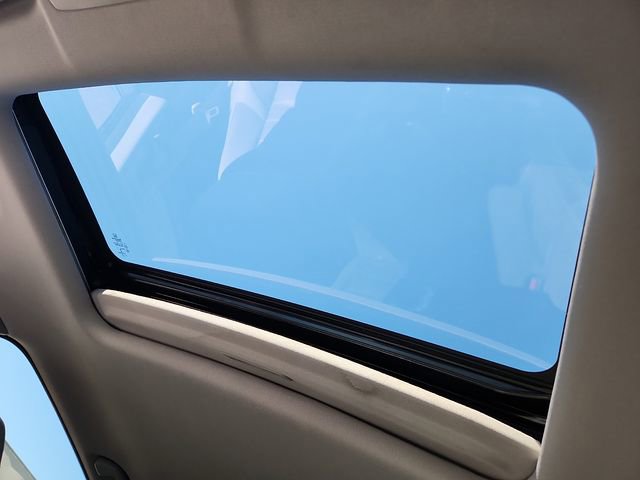 Used 2019 Honda CR-V EX image 14