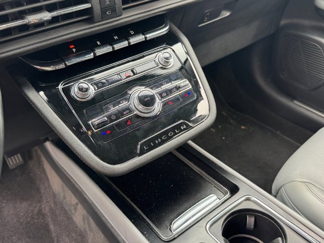 Used 2020 Lincoln Corsair AWD w/ Equipment Group 101A image 22