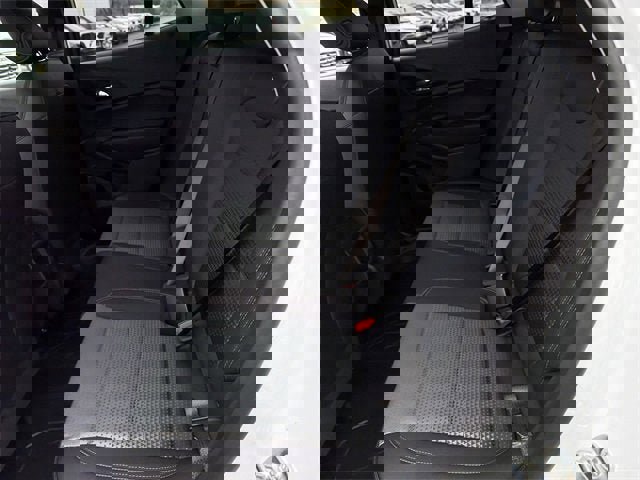 New 2026 Chevrolet Trax LT w/ Driver Confidence Package image 37