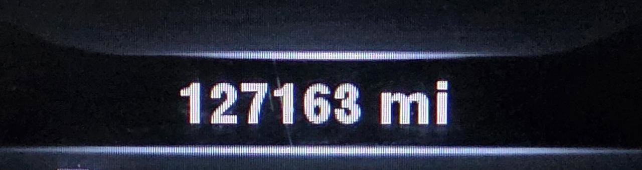 Used 2013 RAM 1500 Classic SLT w/ Premium Display Pkg image 42