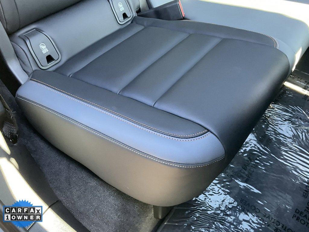 Used 2024 Honda Prologue Touring image 50