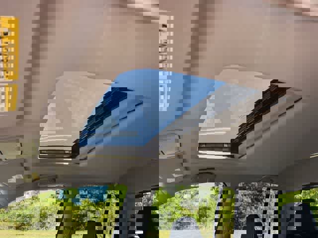 Certified 2026 Honda Ridgeline RTL image 32