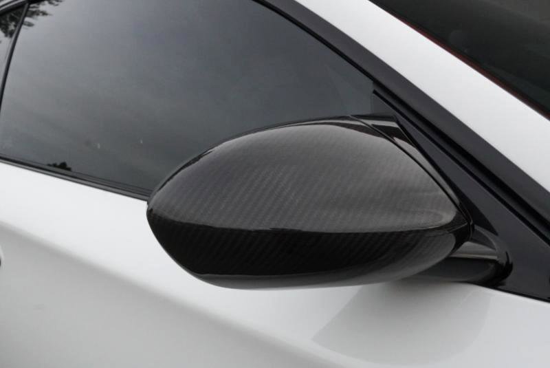 Used 2011 BMW 1 Series M image 13