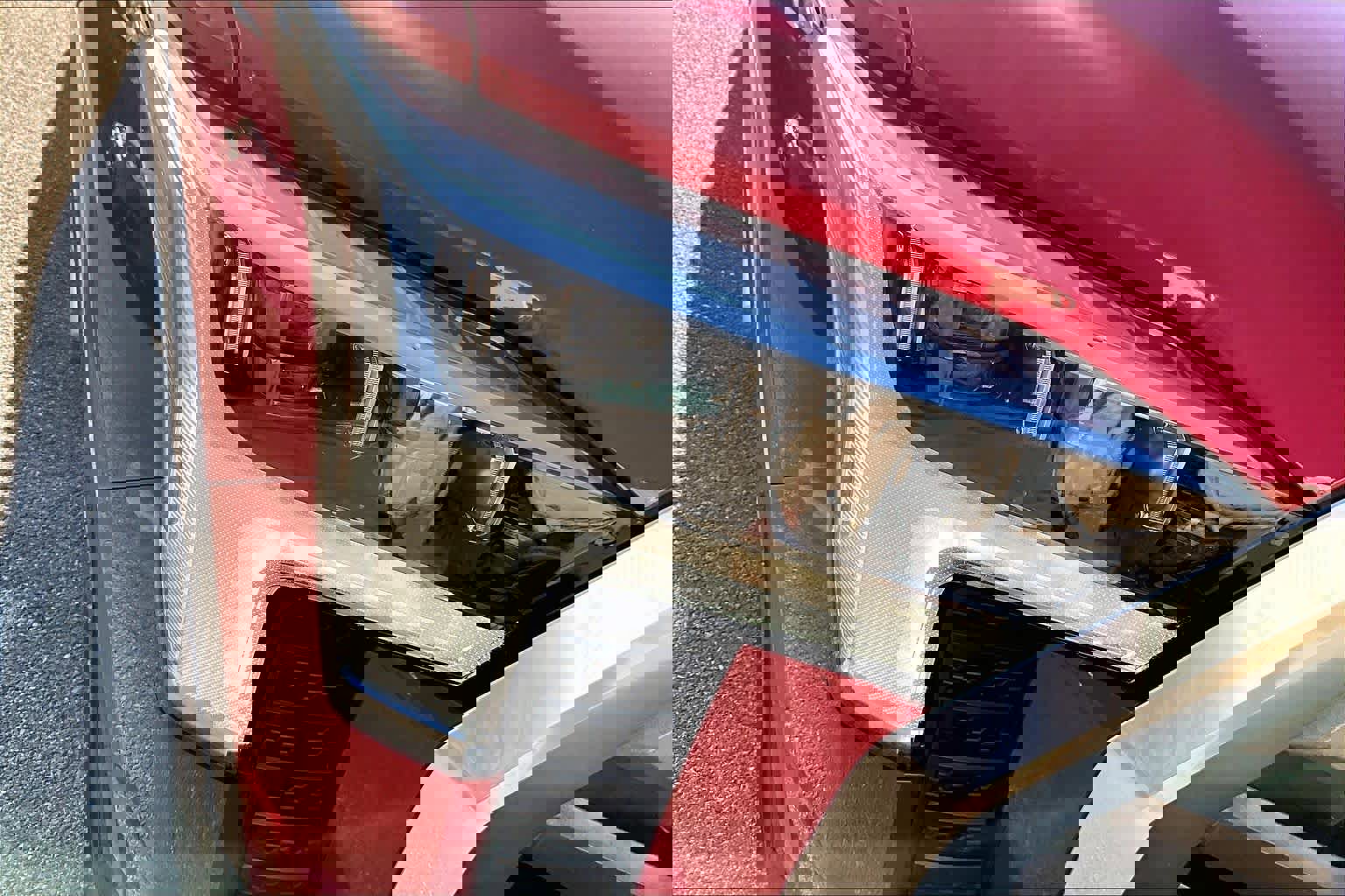 Used 2023 Toyota Tundra Limited image 27