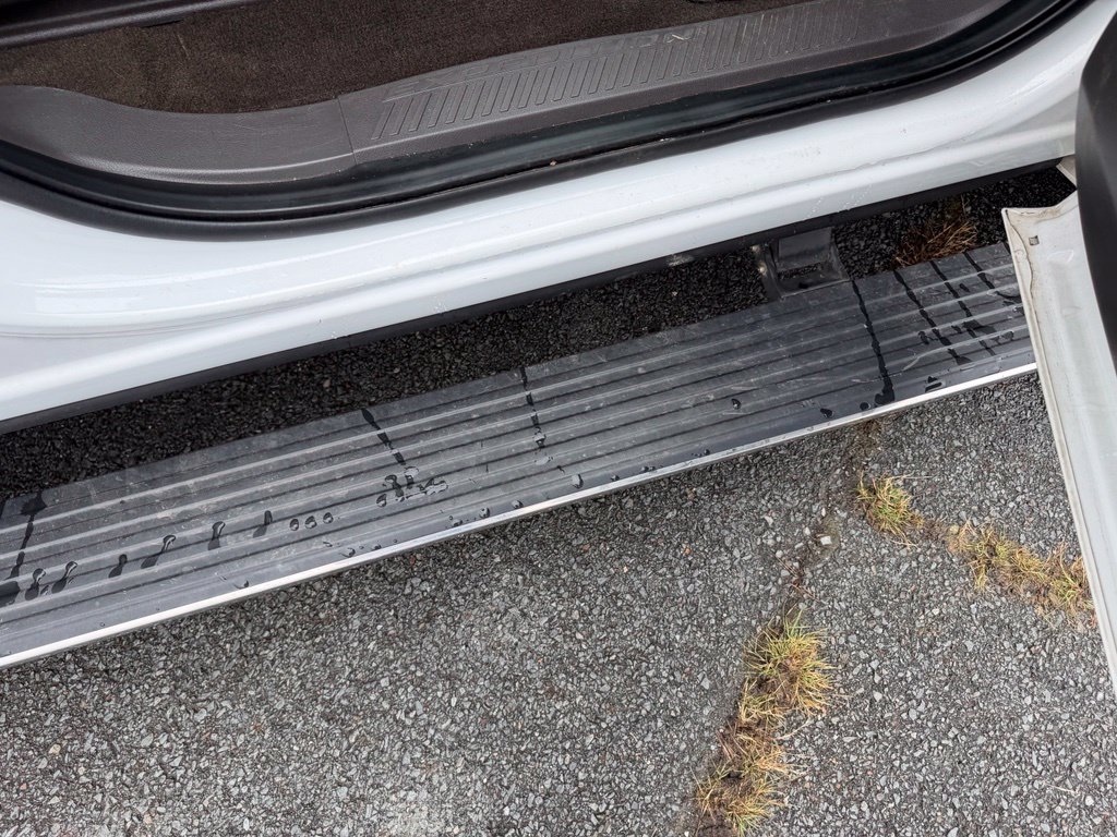 Used 2019 Ford Expedition Limited RWD image 33