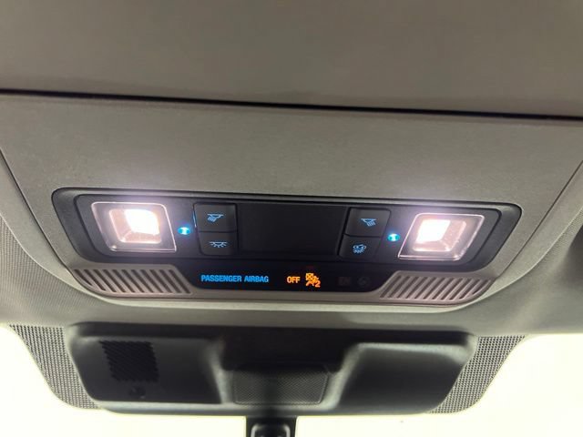 New 2026 Ford F150 XL AWD/4WD image 24