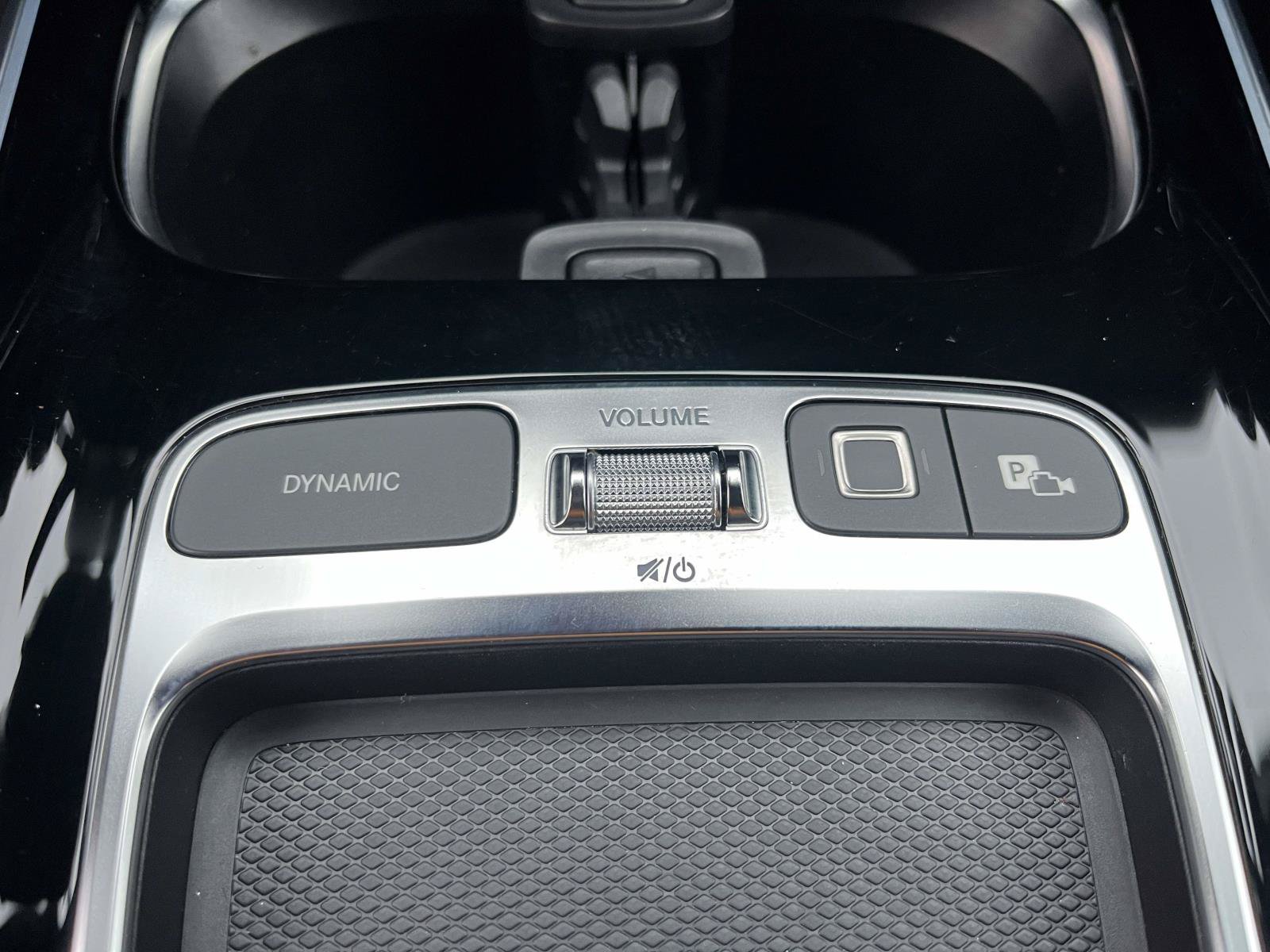 Certified 2025 Mercedes-Benz EQB 250+ w/ Driver Assistance Package image 35