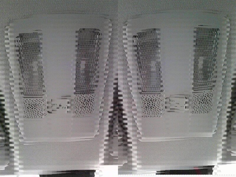 Used 2017 MAZDA MAZDA3 Touring image 28