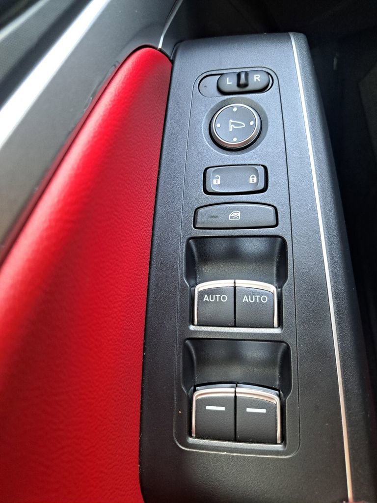 Certified 2024 Acura Integra A-Spec image 13