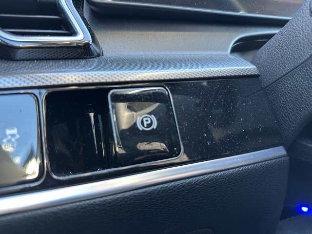 Certified 2024 Kia Sportage SX image 48