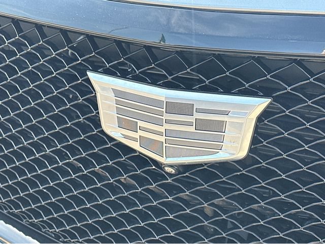 Certified 2023 Cadillac Escalade Sport Platinum AWD/4WD image 39