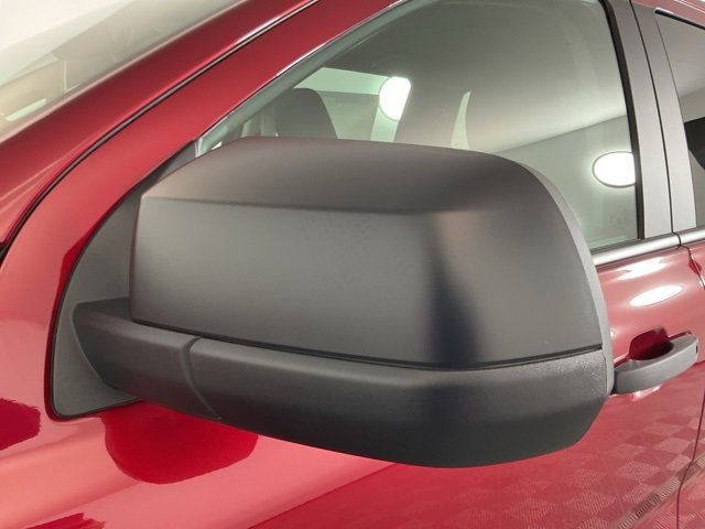 New 2025 Ford Ranger XL w/ Trailer Tow Package image 9