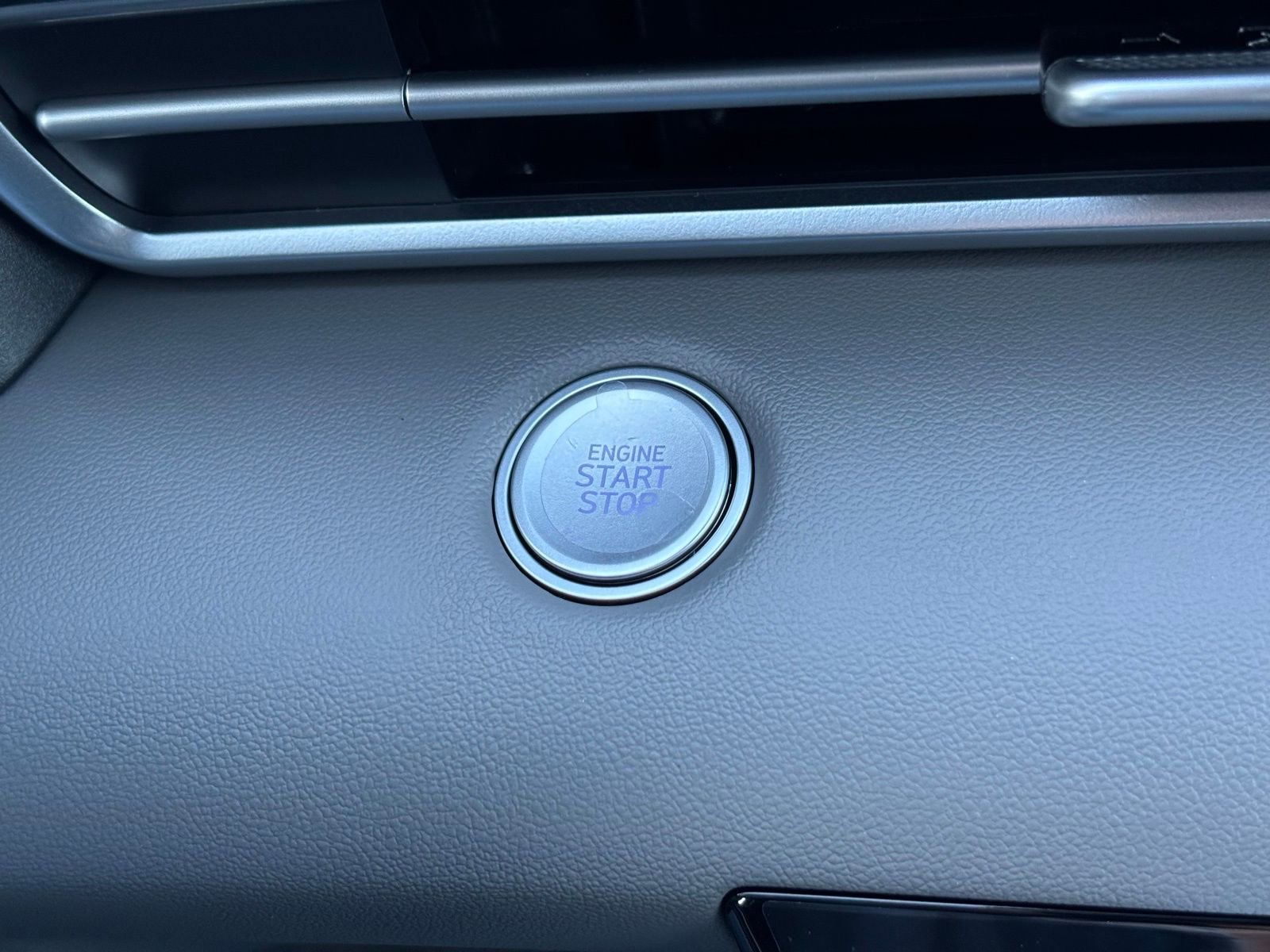 New 2026 Hyundai Elantra Sport image 16