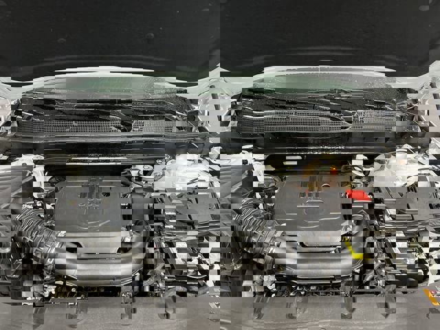 Certified 2023 Chevrolet Blazer LT w/ Convenience Package image 29