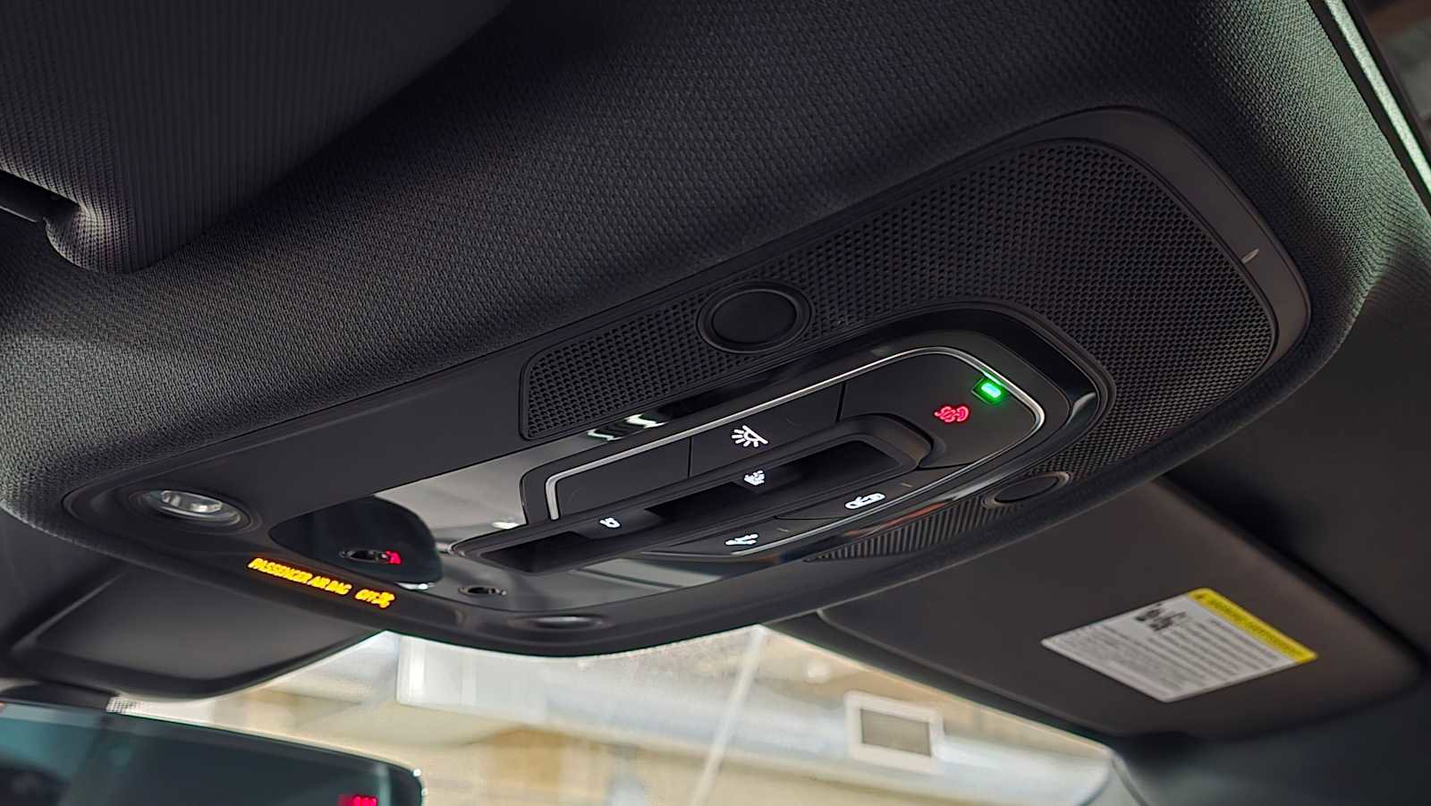 Used 2021 Audi A5 2.0T Premium Plus image 35